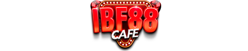 IBF88Cafe ประสบการณ์ใหม่ของการเดิมพันออนไลน์